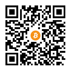 bitcoin:bc1q834nmvku22tnptczeet9sdknzp6j6pjdnh8ujj