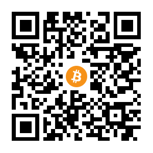 bitcoin:bc1q836ngm79t6zn7us89y2t8pzeyl7hxcf2zp5k73