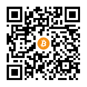 bitcoin:bc1q838ph08tz23cgejar7mulm382ts8cnyqgrpwzx