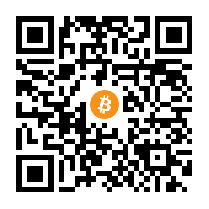 bitcoin:bc1q839dpkpvkae3jhxeqvn556dkwemgj989j7ckc2