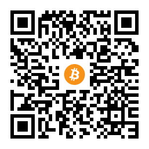 bitcoin:bc1q83af5fjy7tctwhg2y74zxz45fftveffllzs7zepjq67vdstnxa4sjh449g