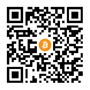 bitcoin:bc1q83d4gqkthvf73myzvjl88q9xmuemfxfuppcxv4