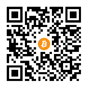 bitcoin:bc1q83eahuz75ypjynwz73yqvrjanvwn46awtaw2nj