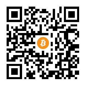 bitcoin:bc1q83fgmdux8vvsd0l2er3l2j8nfdce6x8vzlc66g
