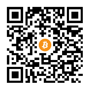 bitcoin:bc1q83gnnun5ak0r365tpspklzwn96z7lckkged69v