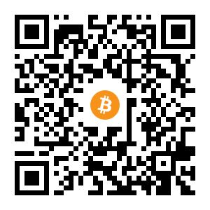 bitcoin:bc1q83mgt89wdxq94e3pdgv3aufsq0x8m7zzt2x4eqpa3ygct885ev9sy85q5a