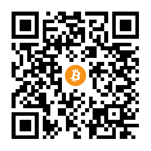 bitcoin:bc1q83mj0p07dzuvwvhv3cqdlm4wtkf5kg3xr00euu