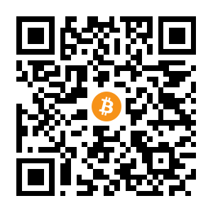 bitcoin:bc1q83n5fn8xuqlcrsuu9987hjxlazakgnxtfd485r