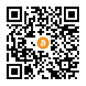 bitcoin:bc1q83n5fn8xuqlcrsuu9987hjxlazakgnxtfd485r