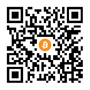 bitcoin:bc1q83plvds3mn62zny5c0e5lncsjcnpe0xg4nqpd3