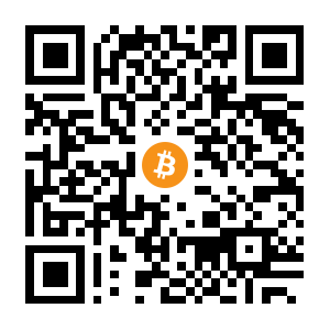 bitcoin:bc1q83qm75dlz655c7hfhjckm626ddv0jl8kdnzec2
