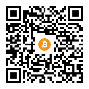 bitcoin:bc1q83ra4tr8g9pyfgrpxkp4whv83z98q7t2luqqq9q5z3m369ff9y5shrsrer