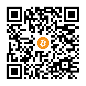 bitcoin:bc1q83v03v937jm339gaa2y603zw3xltd7059ndeqp