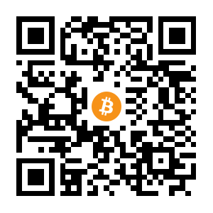 bitcoin:bc1q83vdgjha9ewhscphs9z4cgfdfp6kqkwhs367qj