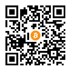 bitcoin:bc1q83vt24h7rz86j3fu7rn70nvrh0r6xngvhzksf4