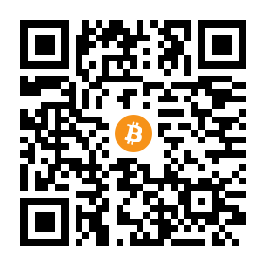bitcoin:bc1q8425dw24a5dxn2tq46m339zs3w4pcccpqy6kmv