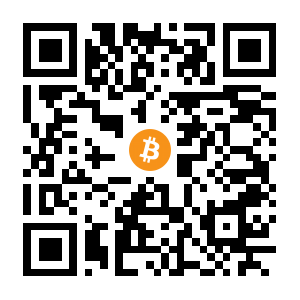 bitcoin:bc1q8440k4ucj5x88d8pm5aek25gkea6fazrstphmx