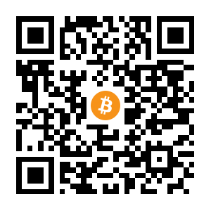bitcoin:bc1q844th4ukq6g3l946ztf9x7xhel7wqqc07mde5a