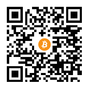 bitcoin:bc1q847urkmam5wv3kdtnfmvpuuzf2n2nyy92t0uv6