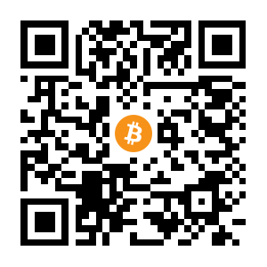 bitcoin:bc1q849z48jpnpfu5986jypdf0skzxdadet6fr6pyw