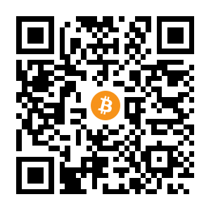 bitcoin:bc1q84cwmy9x030l559gyvflfhv259w3y5vgymmaj3