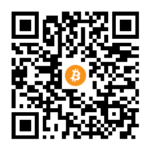 bitcoin:bc1q84dkg4p7w04vnv29dy5yc9k0stm7tz8968hrgy