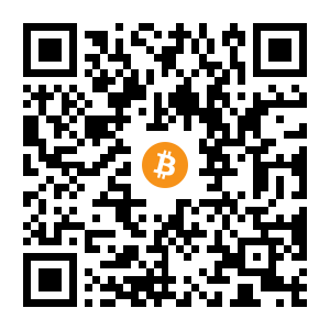 bitcoin:bc1q84gf0qhtkuxcpse9pcwm2qgqqqqqqqqqqqqqqqqqqqqqqqqqqqqqtlhrtx