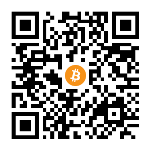 bitcoin:bc1q84ghxt9p78a7mscak7cc5p23jpm04zehwlcd2z
