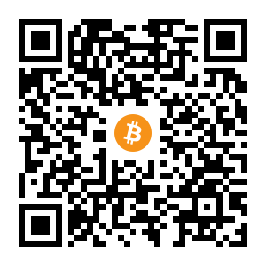 bitcoin:bc1q84j8x2qevgh2urjs5nytfch479eplxpax8c575antvqrcc7yj3uq3725l2