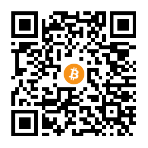 bitcoin:bc1q84km9mkq6sxvd708c87s03em629wr0uymlyjva
