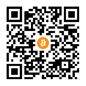 bitcoin:bc1q84kvs6mncuqaxtqexc8dyd006d9gl9xqgr6eg0