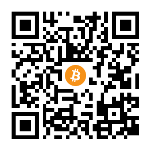 bitcoin:bc1q84pr99frnslwss6g3lmua9px76phkemr7ntsm0