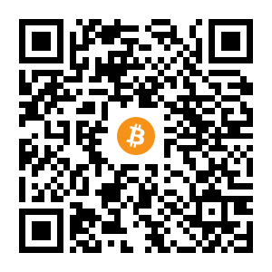 bitcoin:bc1q84qp4vp0v7v7cddhevulrc6qmepgjrp4vjrc4ge6pq0wp8c7439sk42zfv