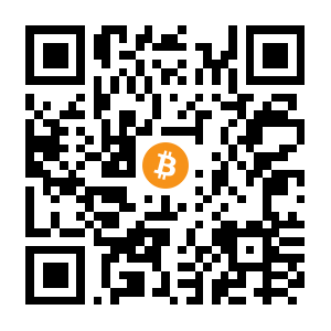 bitcoin:bc1q84r63y7etgwwsfmxek58w8kgg5fta3xphpc068