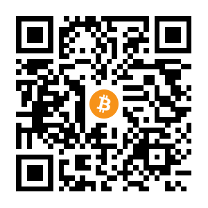 bitcoin:bc1q84s6s43g0huq3wqwhp0hp52269qj0z2m329lau