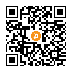 bitcoin:bc1q84tdkuwzc68jrxcpfrs8flvtntkvywd40vp35j
