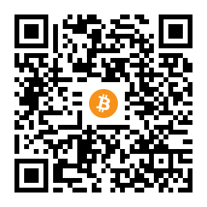 bitcoin:bc1q84tl7vwnygxt95fxqr78vvqd9gqq82nq0hultekc90au6j75052qflcp5e