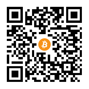 bitcoin:bc1q84vxu7s8kvx02wtmvgzjjesw6fa7edtmerlrxh