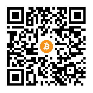 bitcoin:bc1q84y75vpah7tdtfmyatwa80zcalzjxt3k7ehucz