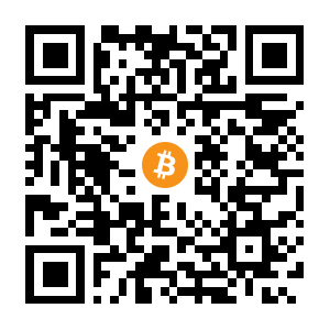 bitcoin:bc1q855jcy72zxlane7w56xj4cxn88hgxrgcy4glwc