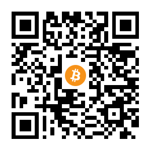 bitcoin:bc1q855l3656yu6l2c5lmpnwyntkzrnct7lxjwgzha