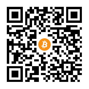 bitcoin:bc1q8589g7klc77urmzkgk79emq94clxkqr6cwwlqc