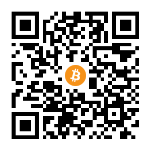 bitcoin:bc1q859cjx7j7wzjjdya7j8v8krkz9x6q0f0sppt0v