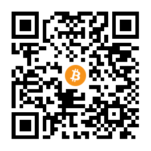 bitcoin:bc1q859mflt44ces4q6f966vd9s3pcmp5cqyh9sgjp