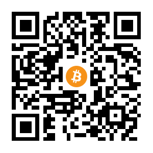 bitcoin:bc1q859t4mctqr500794vtedsf78qutzezastvpwys