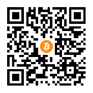 bitcoin:bc1q85enfxep0x2a5asac470rjj0hrr73j88v9wd28