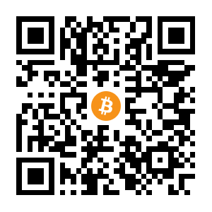 bitcoin:bc1q85f9dkvtpd6aw66e8drepqt03enx04e0h7qeeg
