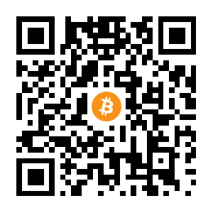 bitcoin:bc1q85fjekznzfenxy33r8qttukc5nk7udtd0k0c97
