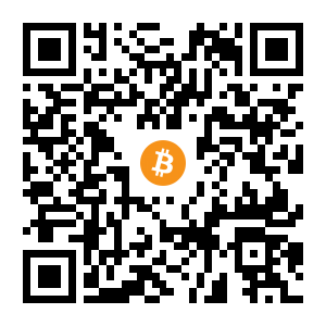 bitcoin:bc1q85hwejhcfpcflsdypdql3kandmx7a6pnwuas7u58zlgpugq3xe0sw03m30
