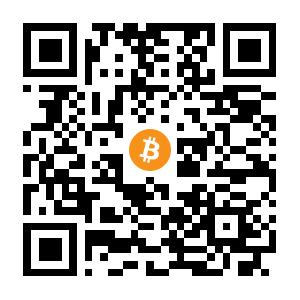 bitcoin:bc1q85kmckw00m59m38fqqzkl2jtveg79rzstce77y